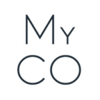 MyCO Living Valencia